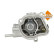Thermostat, coolant EASY FIT, Thumbnail 4