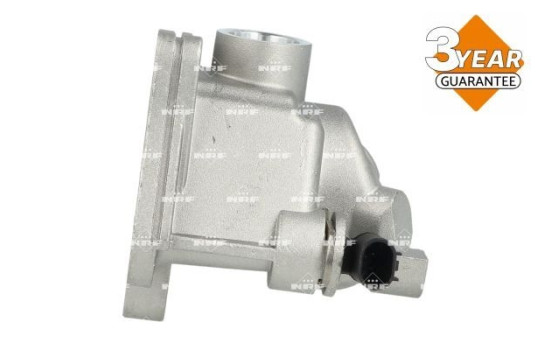 Thermostat, coolant EASY FIT, Image 5
