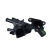 Thermostat, coolant EASY FIT, Thumbnail 3