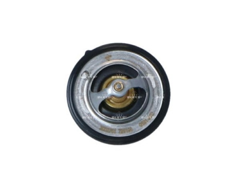 Thermostat, coolant EASY FIT