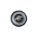 Thermostat, coolant EASY FIT