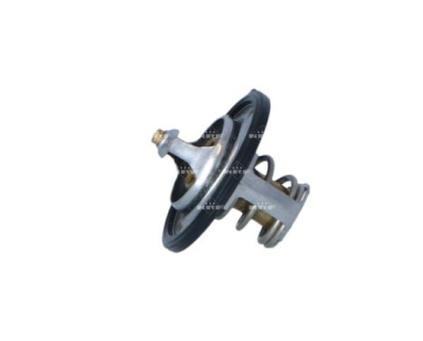 Thermostat, coolant EASY FIT, Image 2