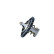 Thermostat, coolant EASY FIT, Thumbnail 2