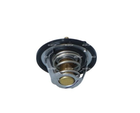 Thermostat, coolant EASY FIT, Image 3