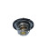 Thermostat, coolant EASY FIT, Thumbnail 3