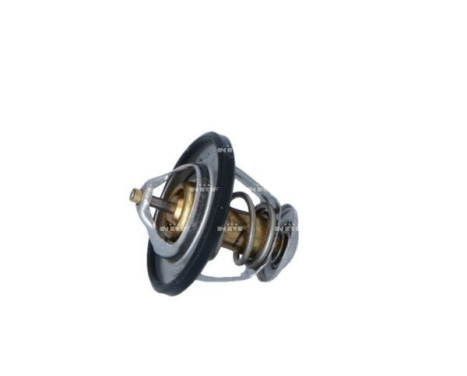 Thermostat, coolant EASY FIT, Image 2