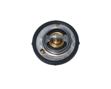 Thermostat, coolant EASY FIT