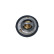 Thermostat, coolant EASY FIT