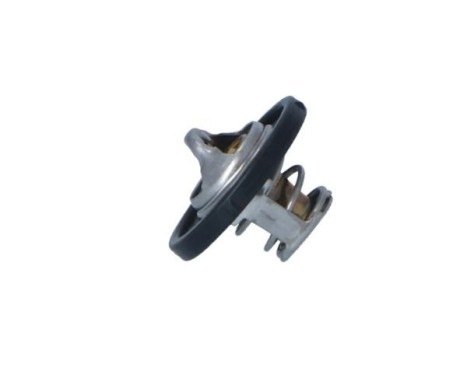 Thermostat, coolant EASY FIT, Image 2