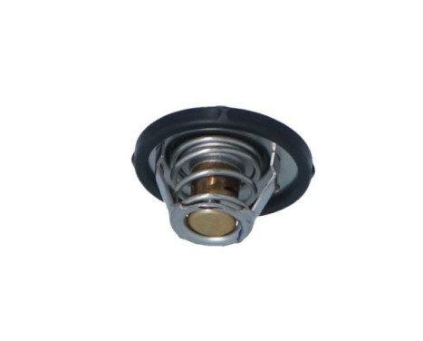 Thermostat, coolant EASY FIT, Image 3