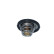 Thermostat, coolant EASY FIT, Thumbnail 3