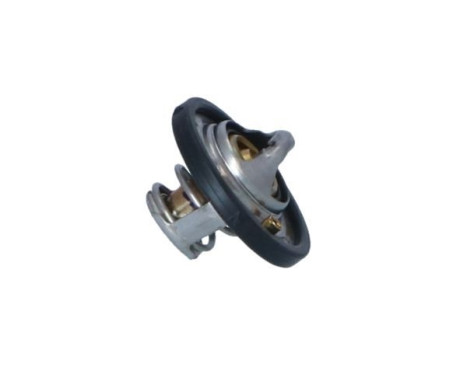 Thermostat, coolant EASY FIT, Image 4
