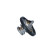 Thermostat, coolant EASY FIT, Thumbnail 4