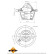 Thermostat, coolant EASY FIT, Thumbnail 5
