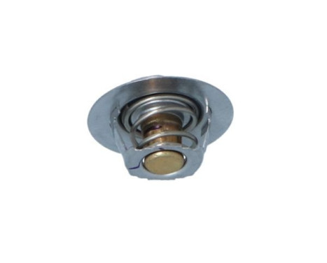 Thermostat, coolant EASY FIT, Image 3