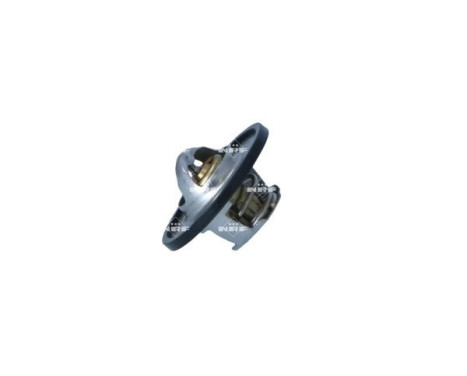 Thermostat, coolant EASY FIT, Image 2