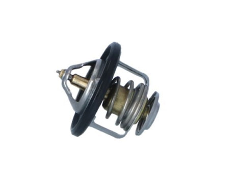 Thermostat, coolant EASY FIT, Image 2