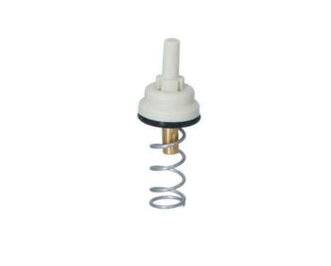 Thermostat, coolant EASY FIT, Image 2