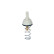 Thermostat, coolant EASY FIT, Thumbnail 3