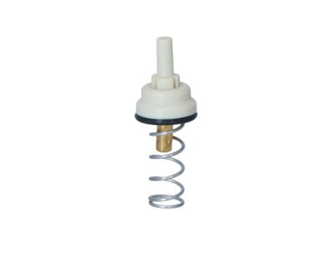 Thermostat, coolant EASY FIT, Image 4
