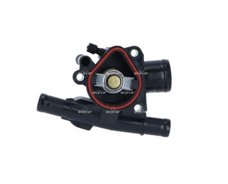 Thermostat, coolant EASY FIT