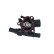 Thermostat, coolant EASY FIT
