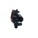 Thermostat, coolant EASY FIT, Thumbnail 2