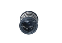 Thermostat, coolant EASY FIT