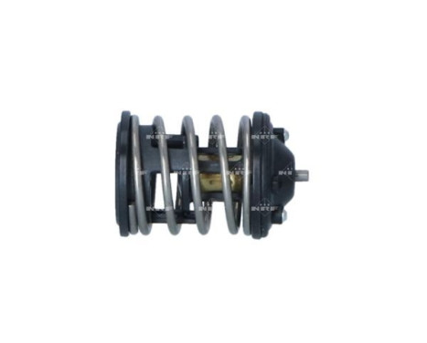 Thermostat, coolant EASY FIT, Image 2