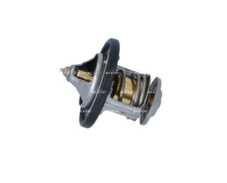 Thermostat, coolant EASY FIT, Image 2