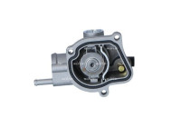 Thermostat, coolant EASY FIT