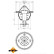 Thermostat, coolant EASY FIT, Thumbnail 3