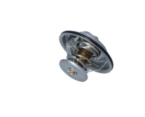 Thermostat, coolant EASY FIT, Image 3