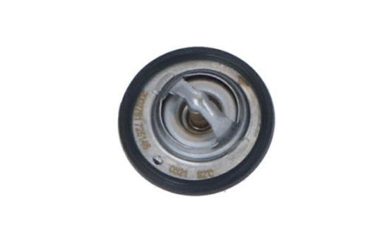 Thermostat, coolant EASY FIT