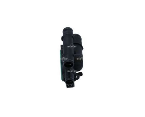 Thermostat, coolant EASY FIT, Image 2