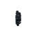 Thermostat, coolant EASY FIT, Thumbnail 2