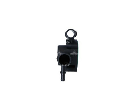 Thermostat, coolant EASY FIT, Image 4