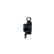 Thermostat, coolant EASY FIT, Thumbnail 4
