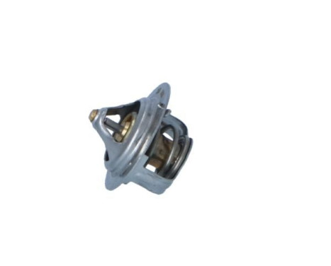 Thermostat, coolant EASY FIT, Image 2