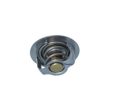 Thermostat, coolant EASY FIT, Image 3