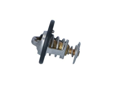 Thermostat, coolant EASY FIT, Image 2