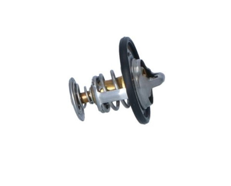 Thermostat, coolant EASY FIT, Image 4