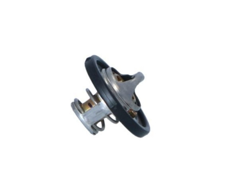 Thermostat, coolant EASY FIT, Image 4