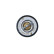 Thermostat, coolant EASY FIT