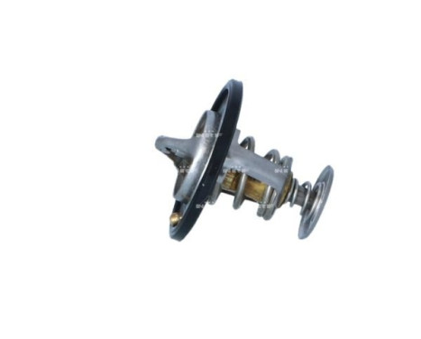 Thermostat, coolant EASY FIT, Image 2