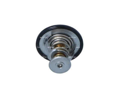 Thermostat, coolant EASY FIT, Image 3