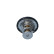 Thermostat, coolant EASY FIT, Thumbnail 3