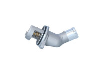 Thermostat, coolant EASY FIT