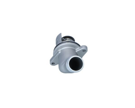 Thermostat, coolant EASY FIT, Image 2