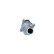Thermostat, coolant EASY FIT, Thumbnail 2